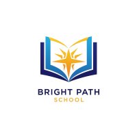 BRIGTH PATH COLLEGE