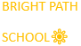 bright path